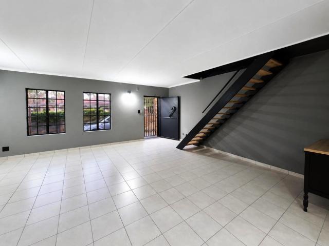 House for sale in Tlhabane, North West