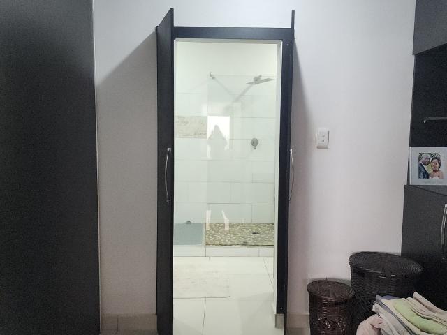 House for sale in Umkomaas, Kwazulu-natal