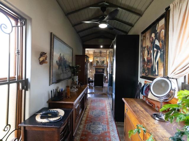 House for sale in Baardskeerdersbos, Western Cape
