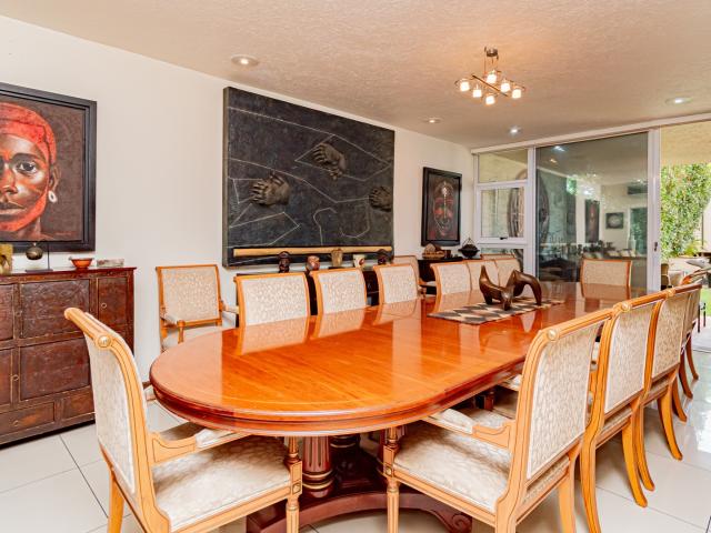 House for sale in Alexandra, Gauteng