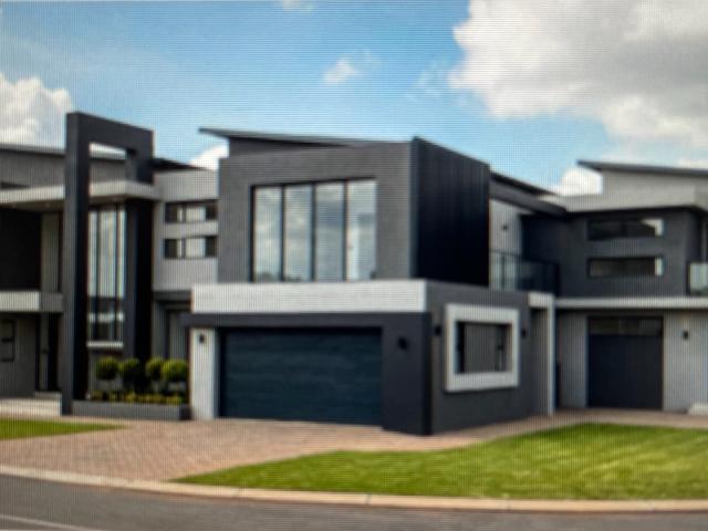 House for sale in Alexandra, Gauteng