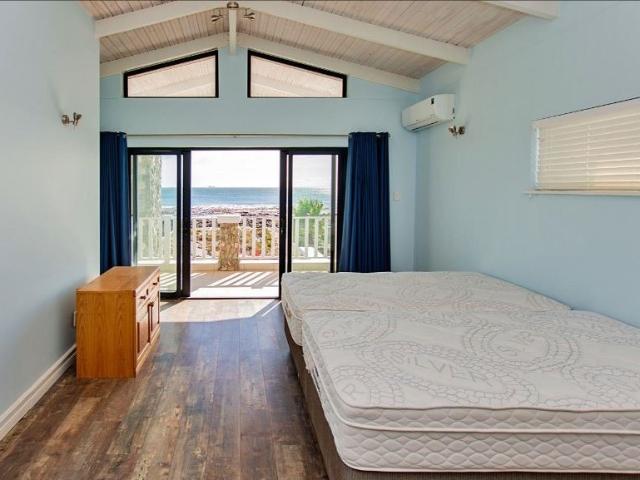 House for sale in West Coast, Britannia Bay