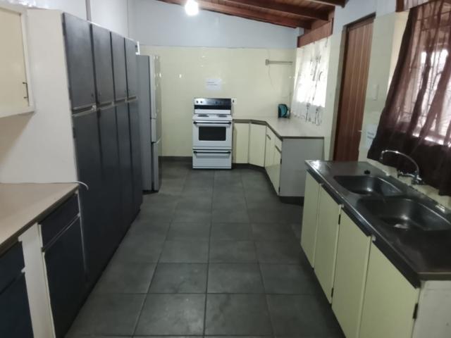 House for sale in Oranjeville, Free State