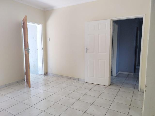 House for sale in Oranjeville, Free State