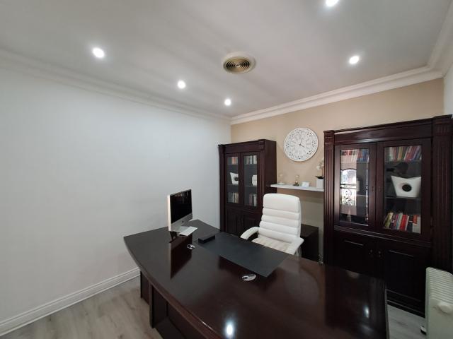House for sale in Gauteng
