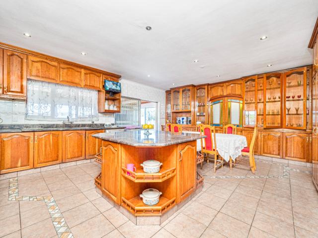 House for sale in Western Cape