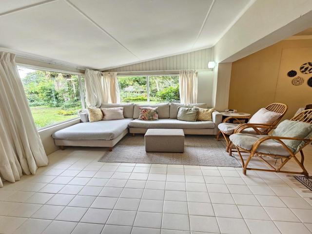 House for sale in Ugu District Municipality, Kwazulu-natal