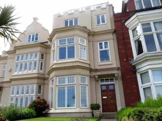 House for sale in Hartlepool