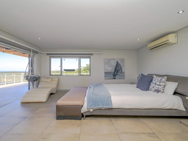 House for sale in Princess Grant, Kwazulu-natal