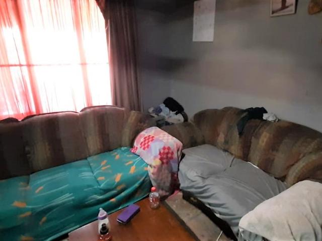 House for sale in Gert Sibande, Mpumalanga
