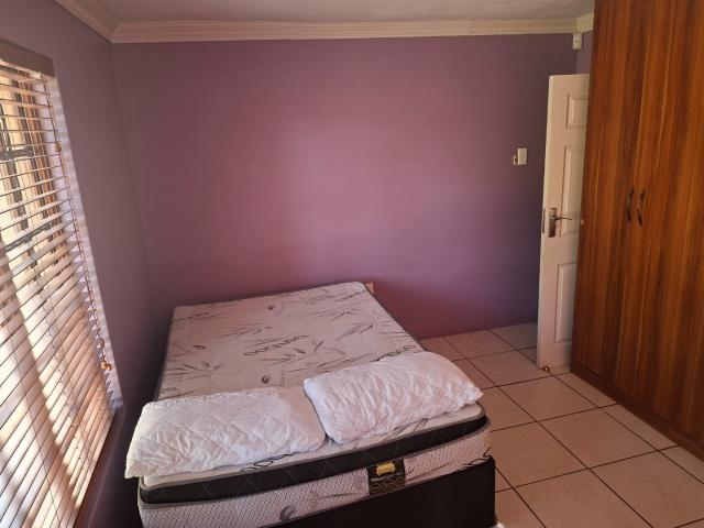 House for sale in Gert Sibande, Mpumalanga
