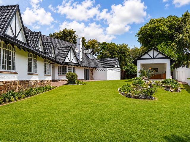 House for sale in Ekurhuleni, Gauteng