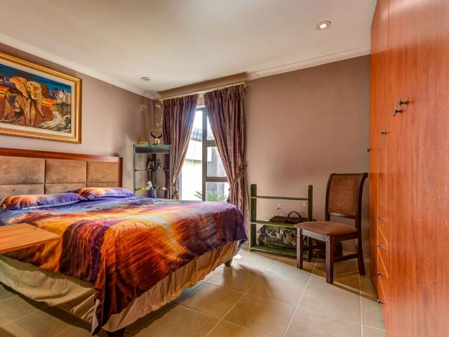 House for sale in Ekurhuleni, Gauteng