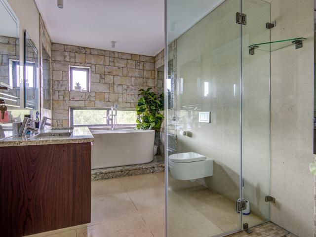 House for sale in Ekurhuleni, Gauteng