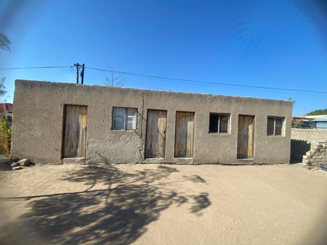 House for sale in Seshego, Limpopo