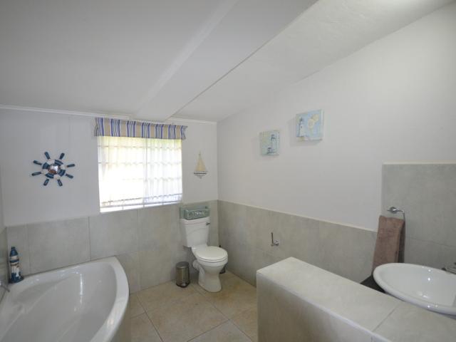 House for sale in Princess Grant, Kwazulu-natal