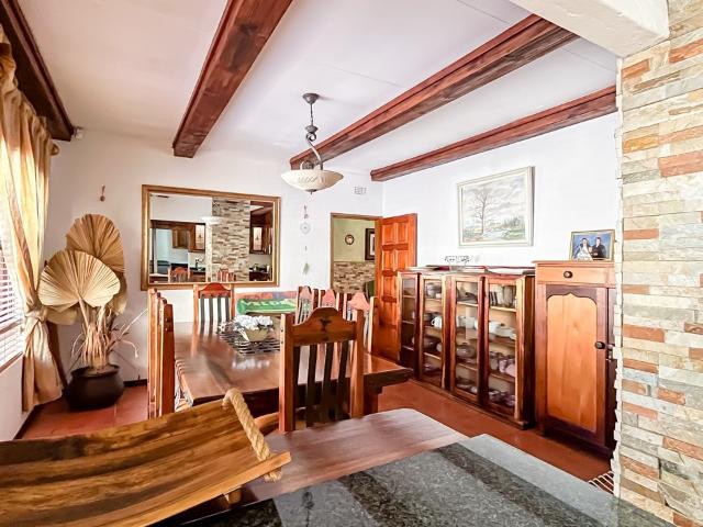 House for sale in Randburg, Gauteng