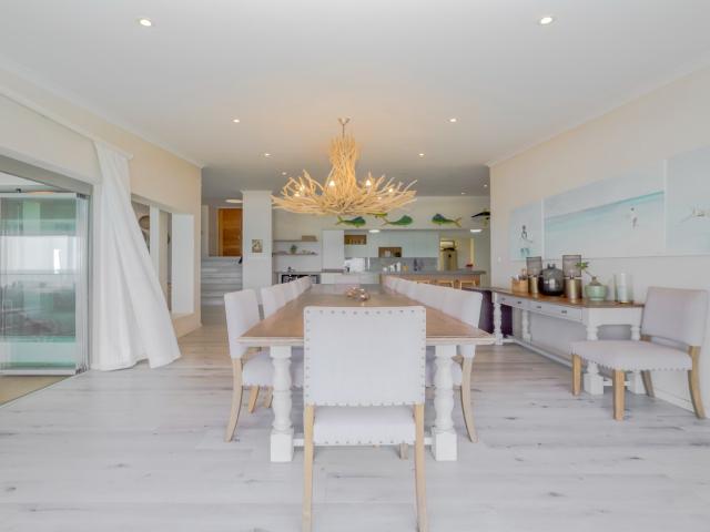 House for sale in Princess Grant, Kwazulu-natal