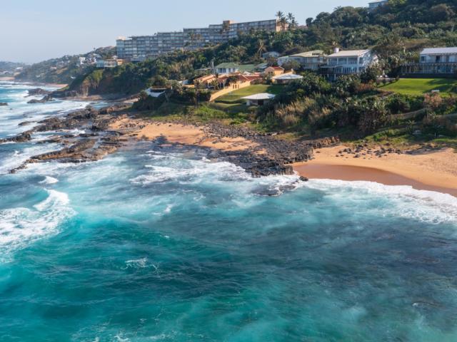 House for sale in Ballito