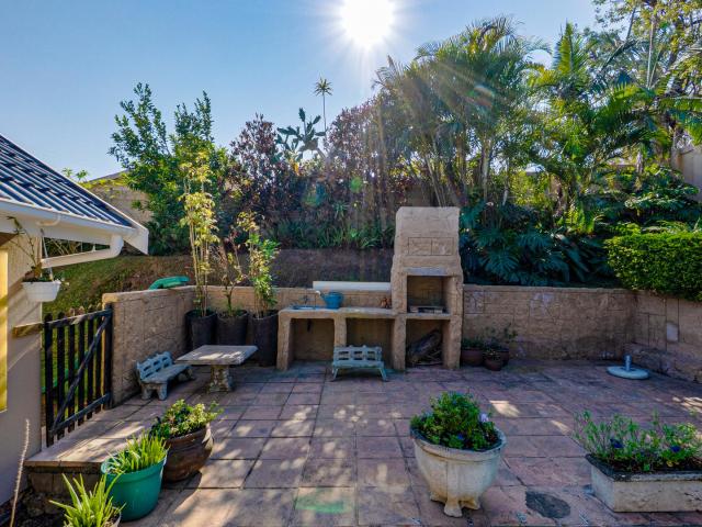 House for sale in Kingsburgh, Kwazulu-natal