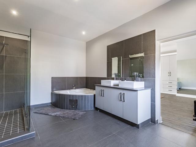 House for sale in Kungwini, Gauteng
