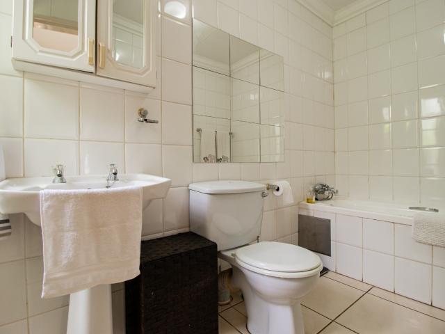 House for sale in Kungwini, Gauteng