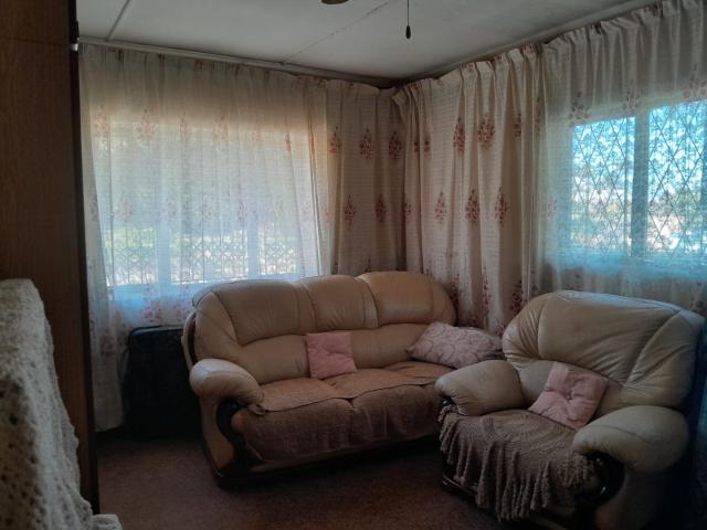 House for sale in Chatsworth, Kwazulu-natal