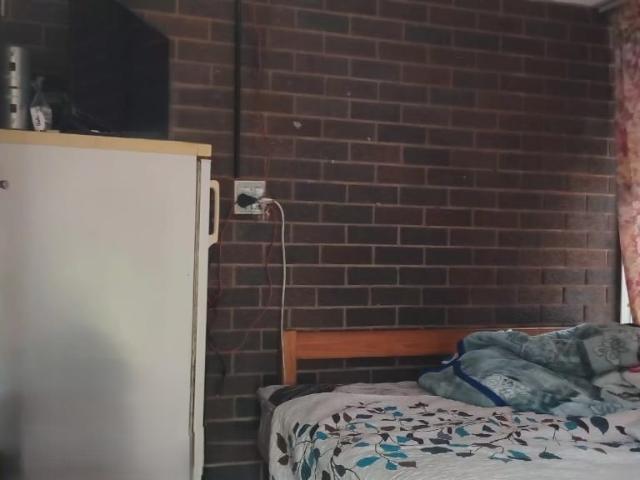 House for sale in Waterkloof, Gauteng