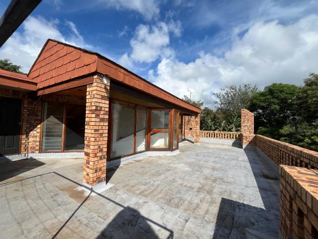 House for sale in Waterkloof, Gauteng