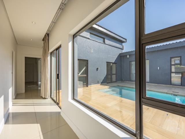 House for sale in Kungwini, Gauteng