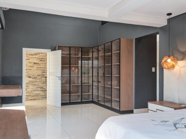 House for sale in Princess Grant, Kwazulu-natal