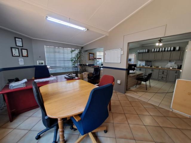 House for sale in Waterkloof, Gauteng