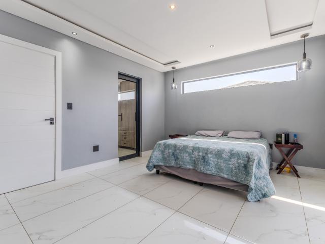 House for sale in Kungwini, Gauteng