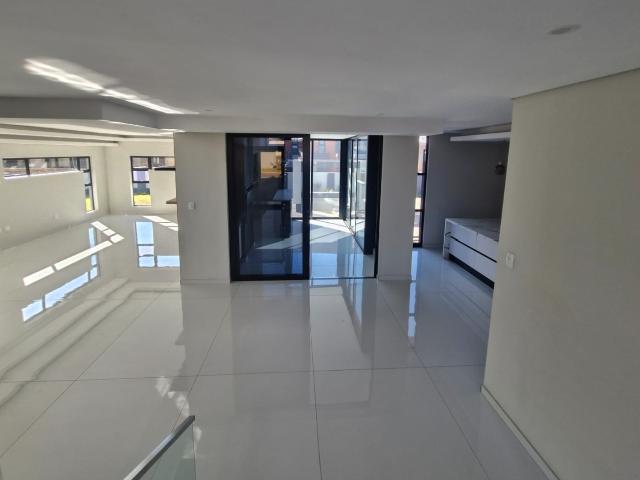 House for sale in Kungwini, Gauteng