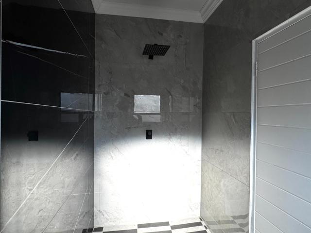 House for sale in Kungwini, Gauteng