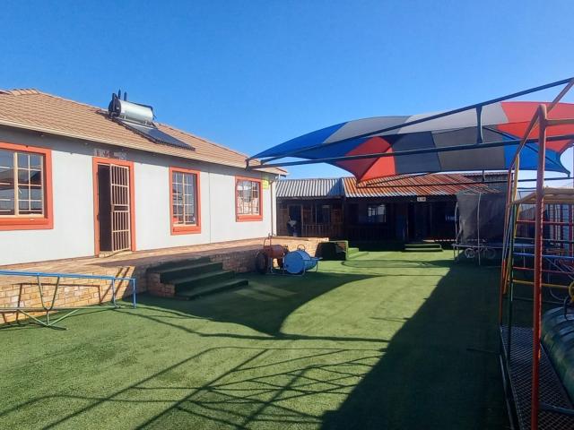 House for sale in Ekurhuleni, Gauteng