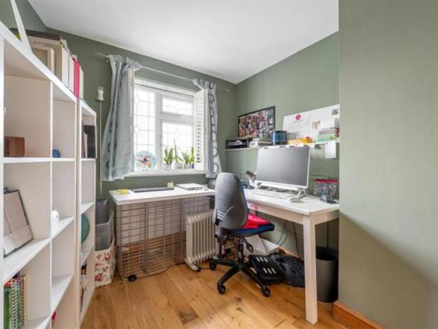 House for sale in Highams Park, Greater London