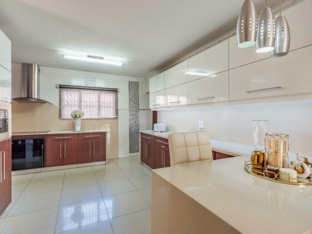 House for sale in Umhlanga, Kwazulu-natal