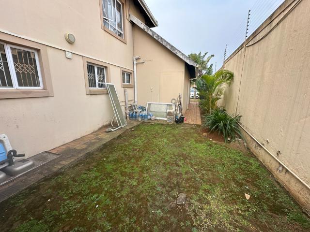 House for sale in Umhlanga, Kwazulu-natal