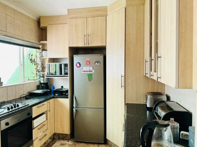 House for sale in Vosloorus, Gauteng