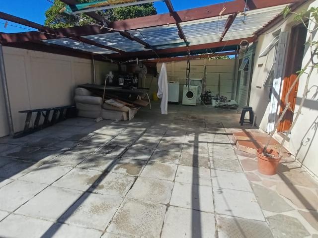 House for sale in Western Cape