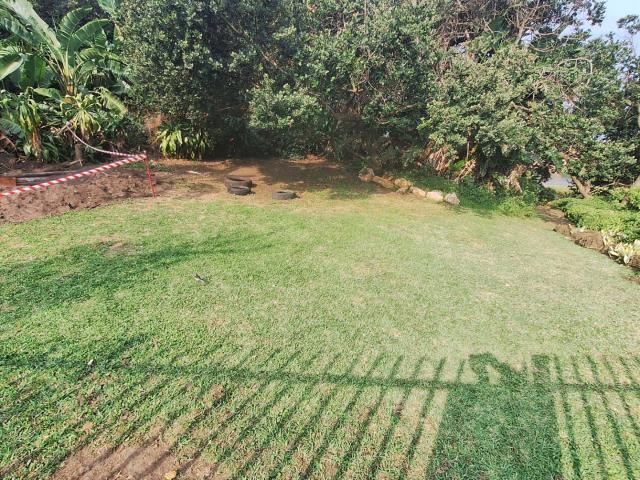 House for sale in Ugu District Municipality, Kwazulu-natal