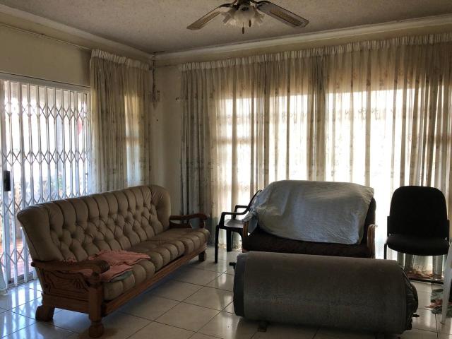 House for sale in Morningside, Seaview