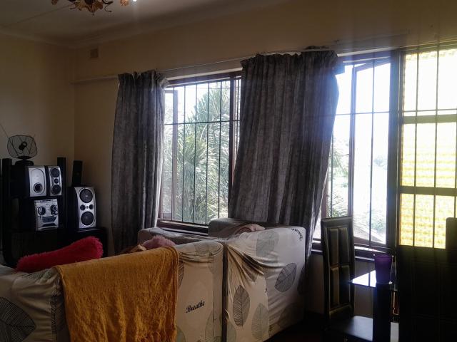 House for sale in Seaview, Kwazulu-natal