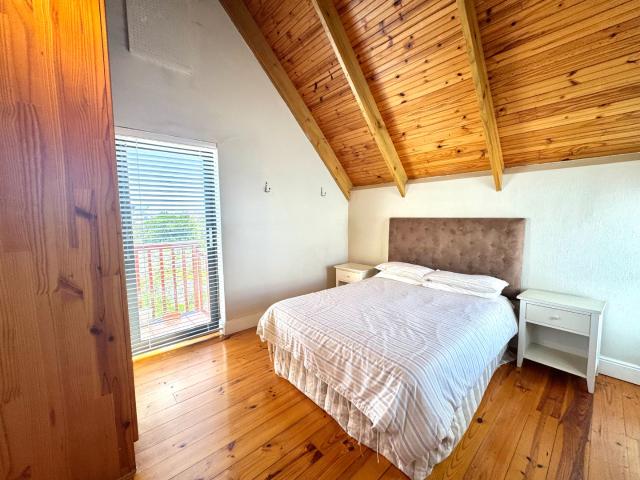 House for sale in Cape St Francis, Eastern Cape