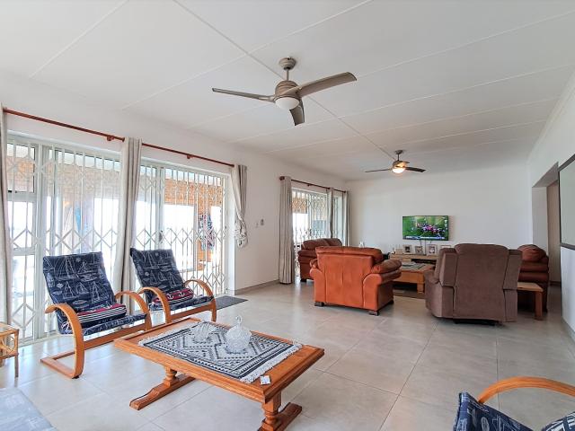 House for sale in Ugu District Municipality, Kwazulu-natal