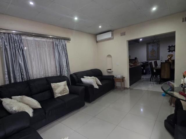 House for sale in Phoenix, Kwazulu-natal