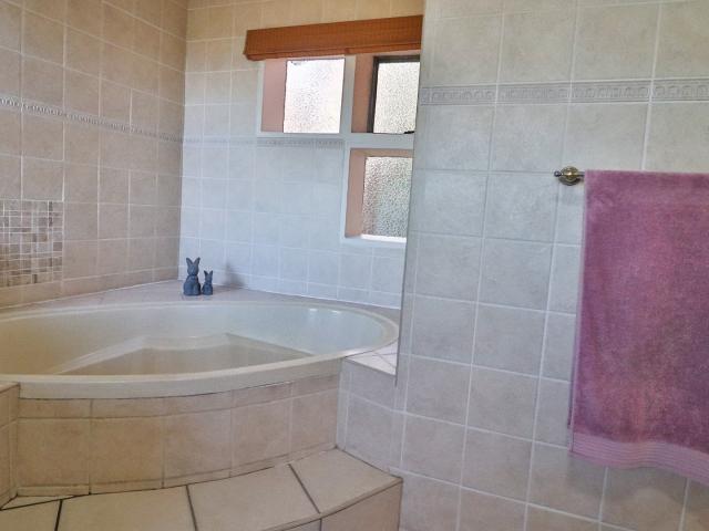 House for sale in Ehlanzeni, Mpumalanga