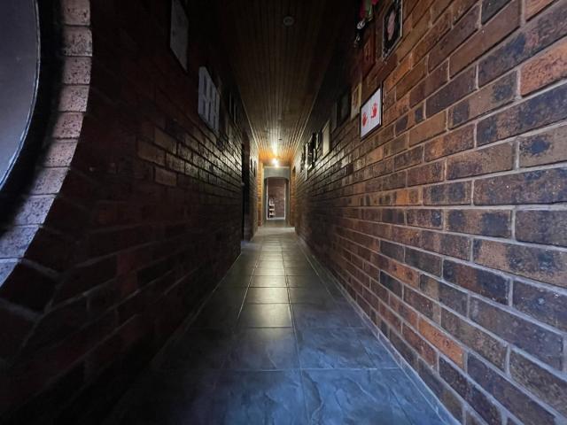 House for sale in Seshego, Limpopo