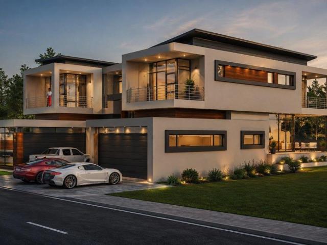 House for sale in Gauteng